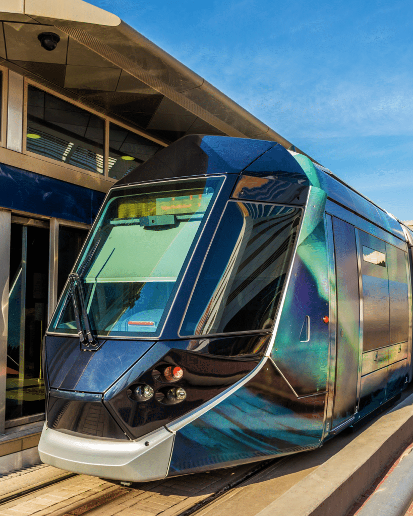 ramadan dubai metro timing 2025